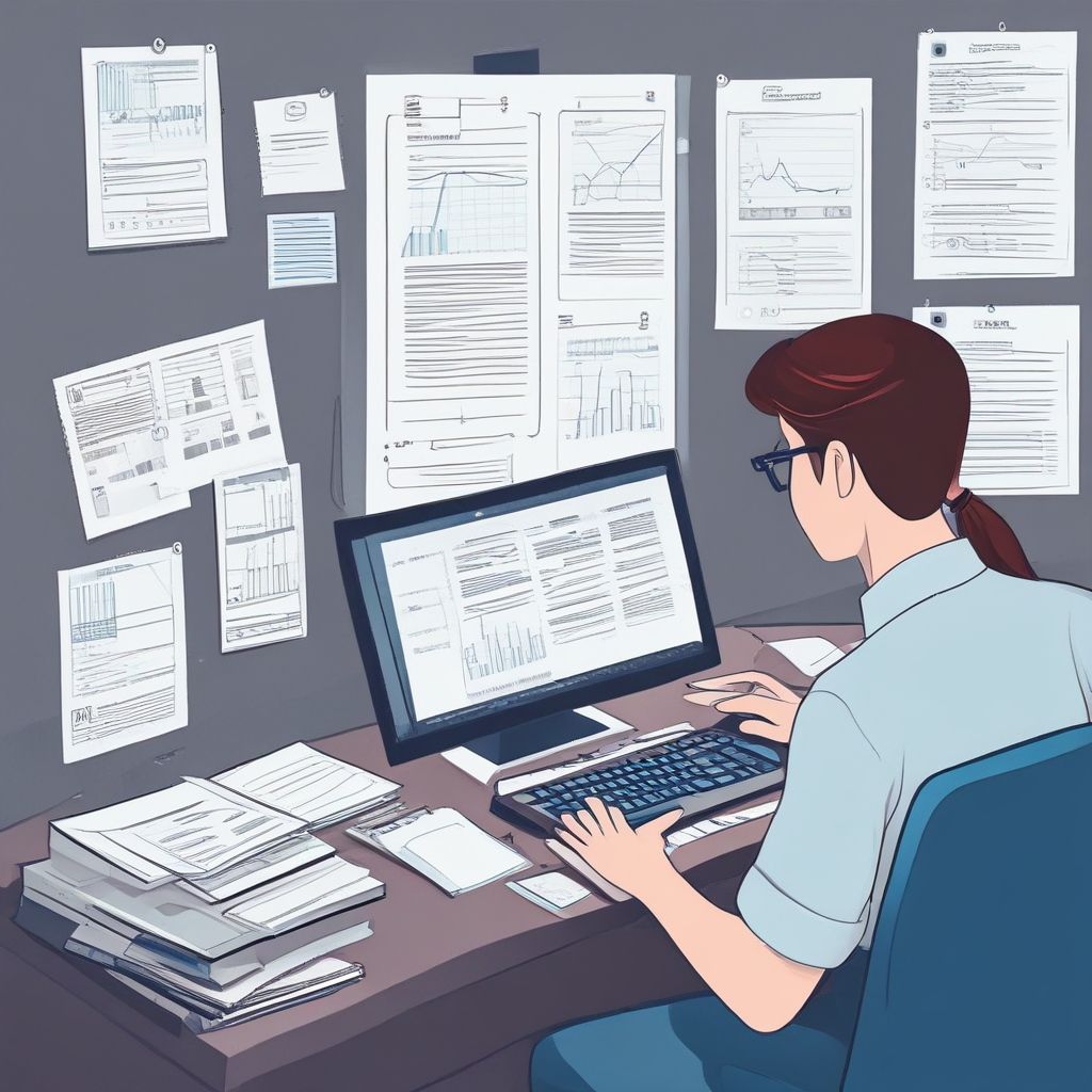 CRM涓嶦RP闆嗘垚