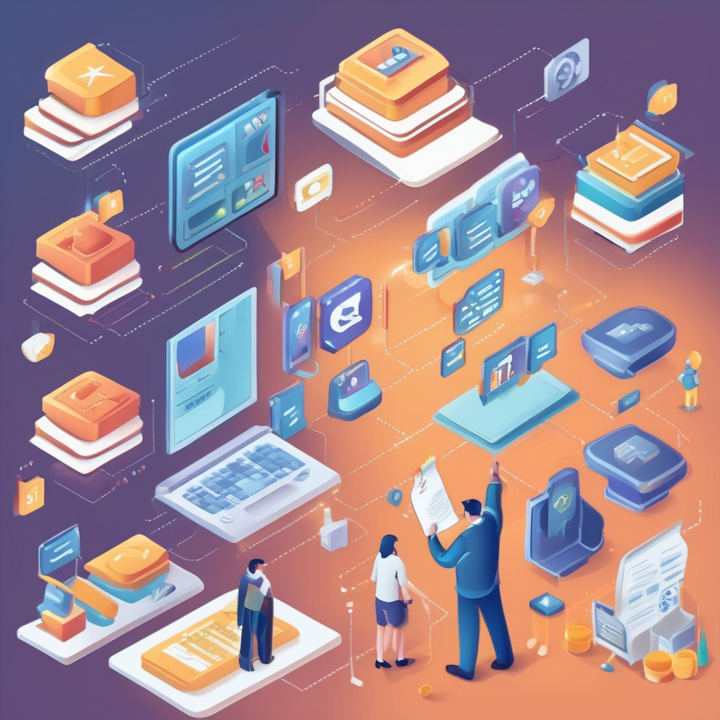 浼佷笟鑷姩鍖栬В鍐虫柟妗�