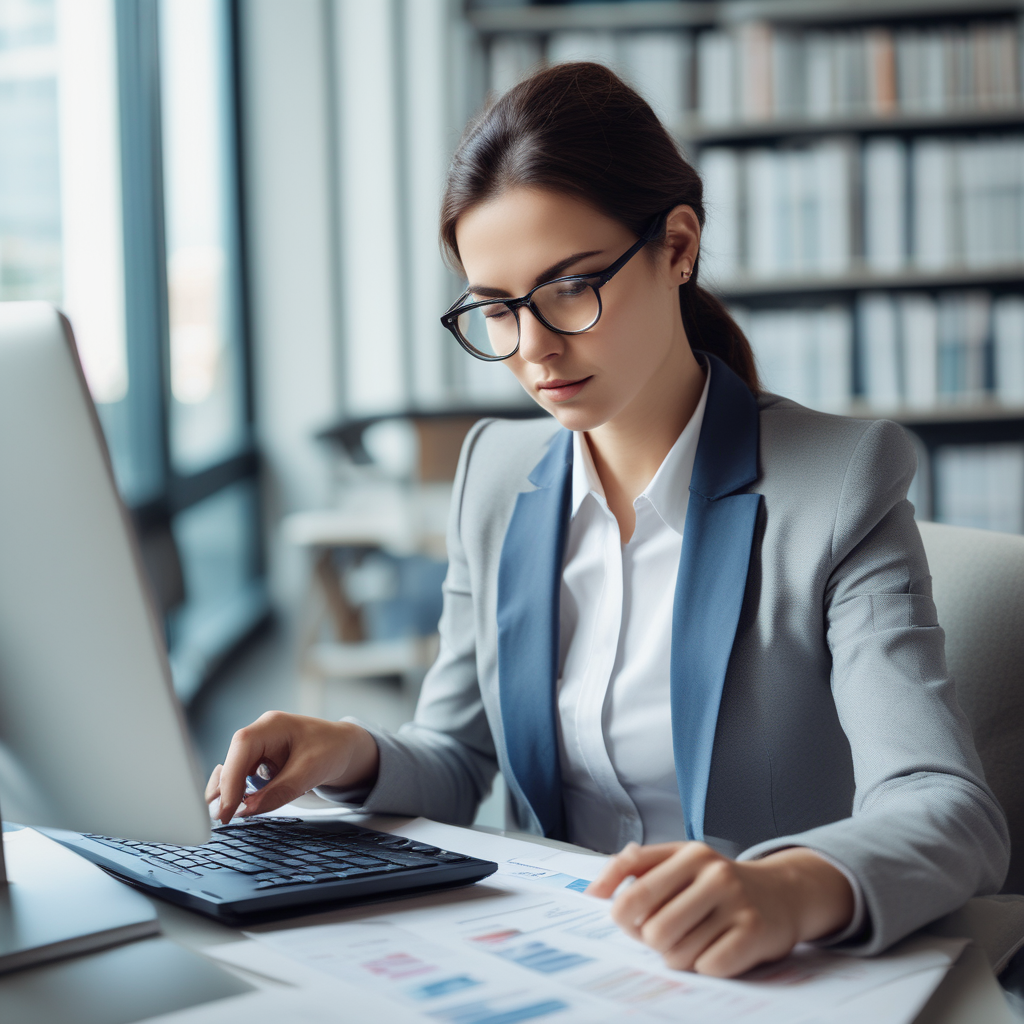 涓氬姟娴佺▼绠＄悊