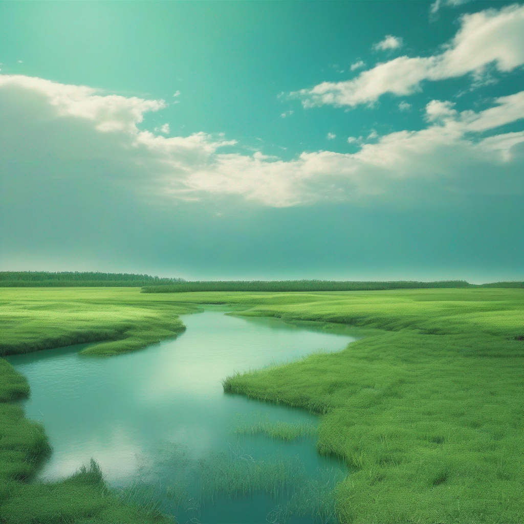 鏁版嵁鍒嗘瀽涓庢姤鍛�