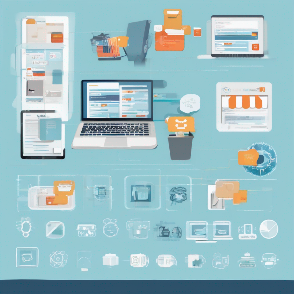 浜哄姏璧勬簮妯″潡