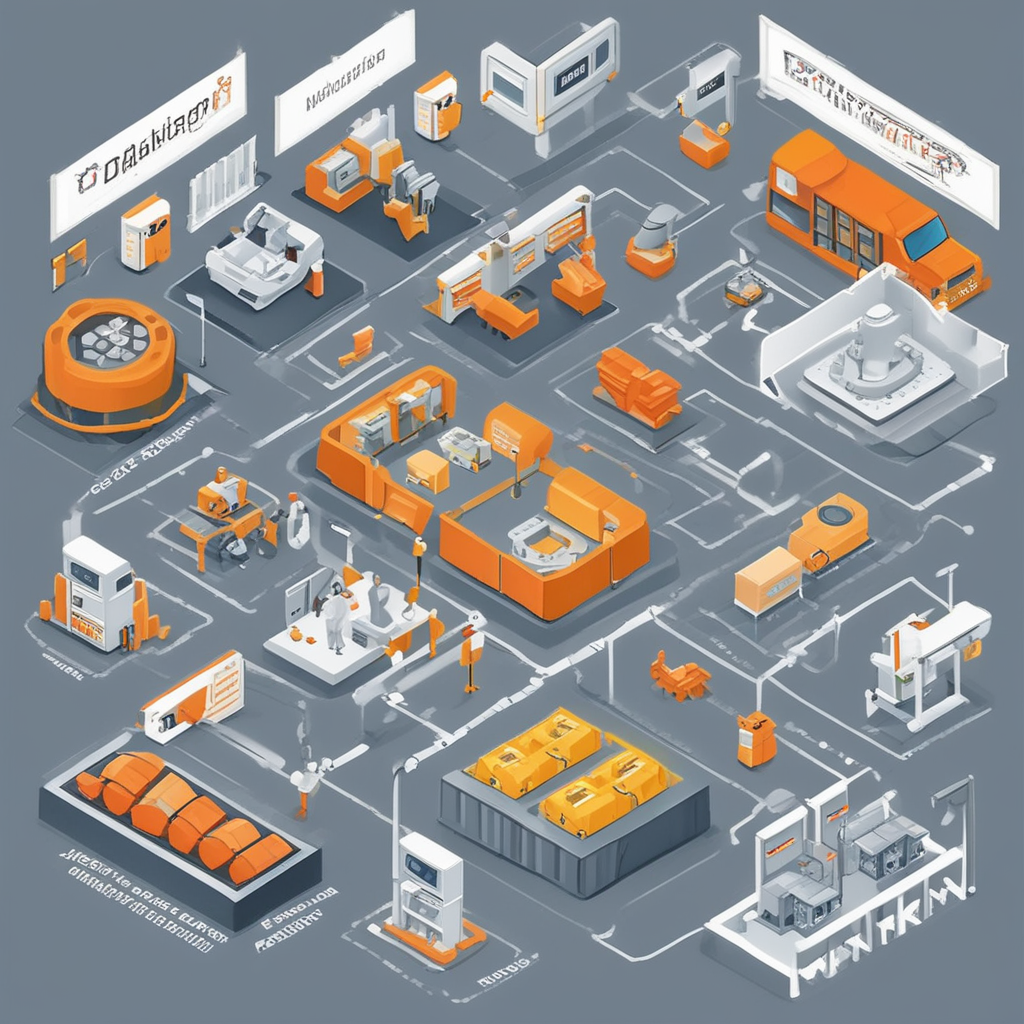 Customer Success Story - Service Industry