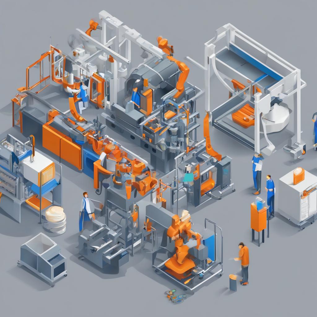 Customer Success Story - Retail Industry