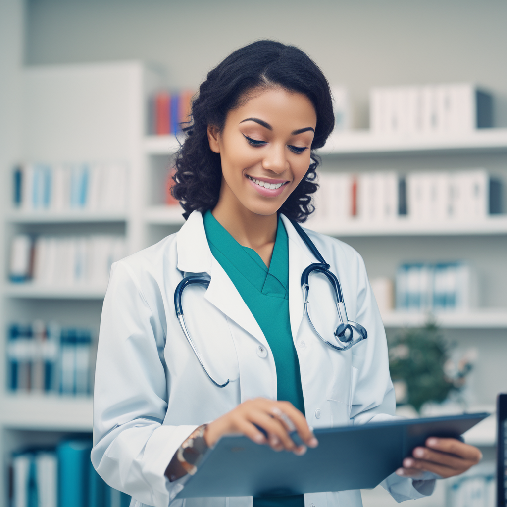 Customer Success Story - Education Industry