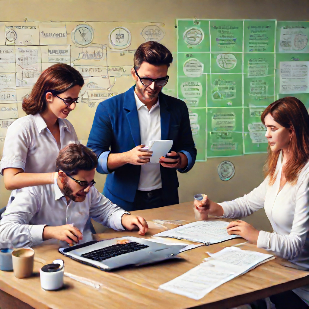 Customer Success Story - Healthcare Industry