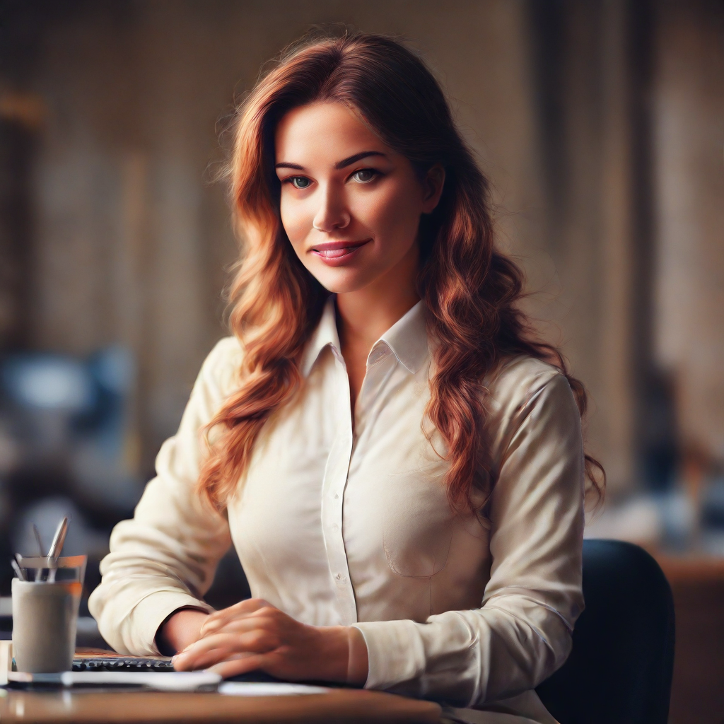 Customer Success Story - Finance Industry