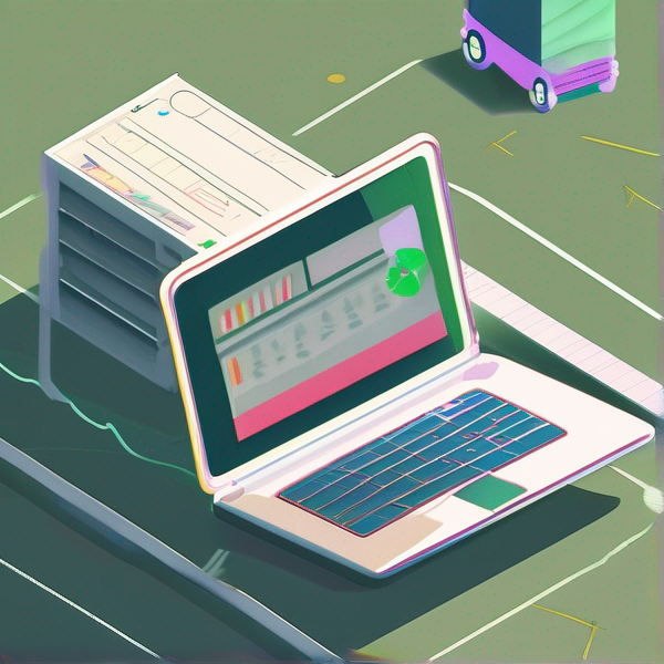 Asset Management Solutions