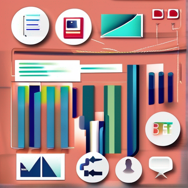 Business Intelligence Solutions