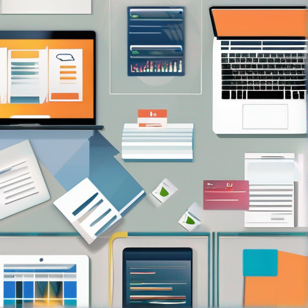 Product Catalog Solutions