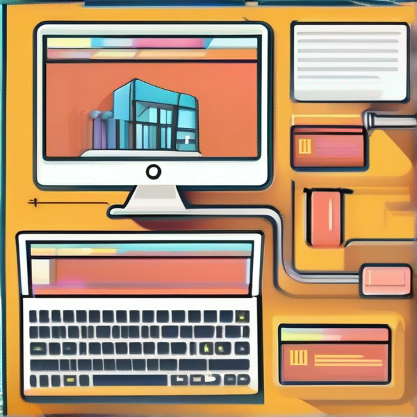 Content Management Solutions