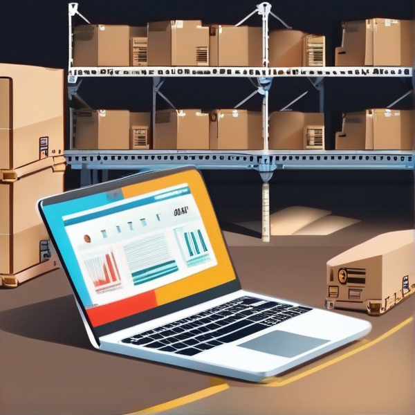 Facility Management Solutions