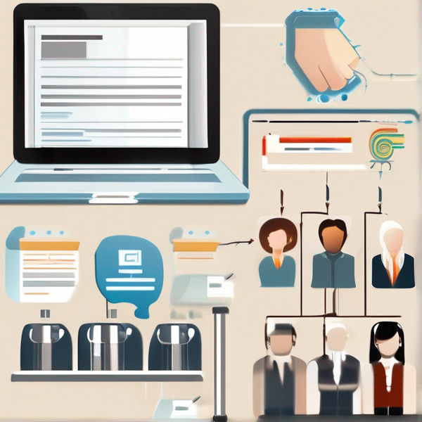 Human Resources Solutions