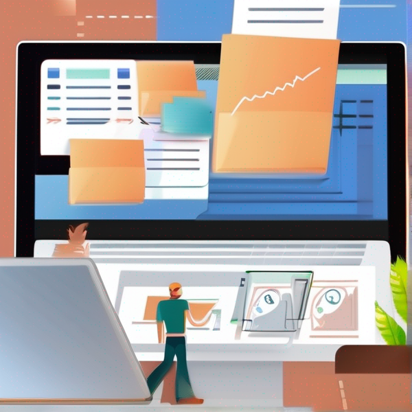 Project Management Solutions