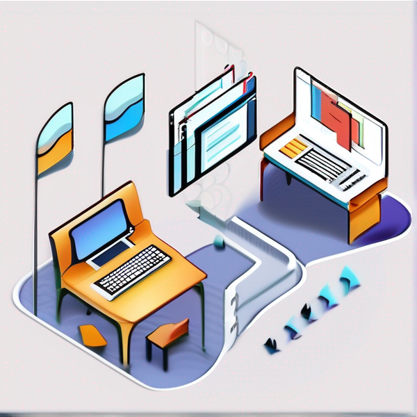 Agile Development Solutions