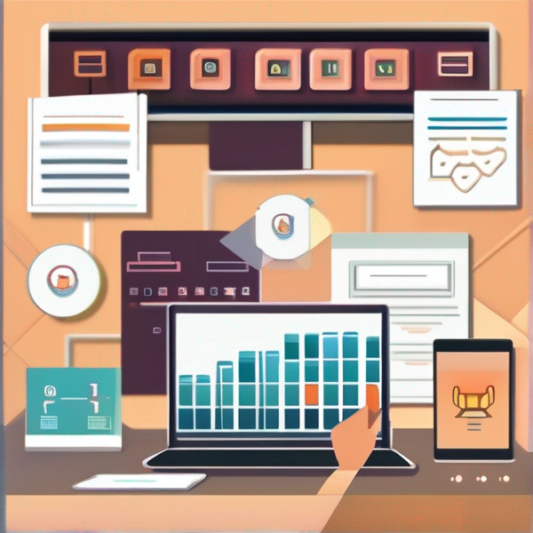 Sales Automation Solutions