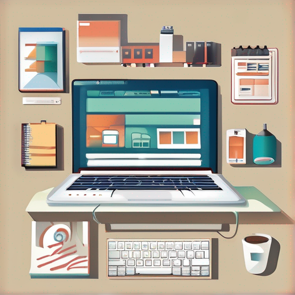 Work Management Solutions